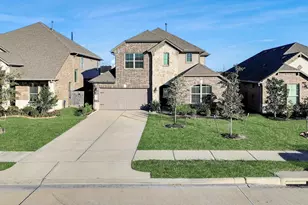 4219 Prairie Landing Ln, Katy, TX 77494 - Photo 21