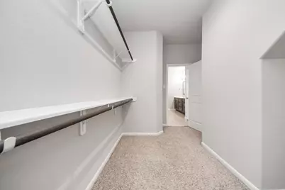 4219 Prairie Landing Lane, Katy, TX 77494 - Photo 37