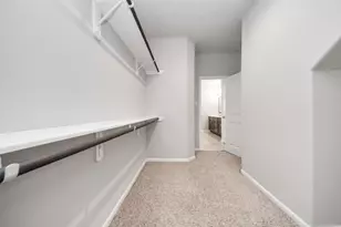 4219 Prairie Landing Ln, Katy, TX 77494 - Photo 37