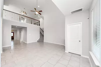 4219 Prairie Landing Lane, Katy, TX 77494 - Photo 17
