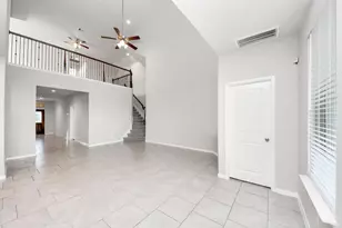 4219 Prairie Landing Ln, Katy, TX 77494 - Photo 17