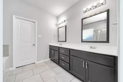 4219 Prairie Landing Lane, Katy, TX 77494 - Photo 11