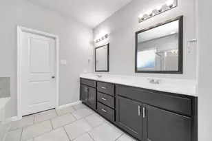 4219 Prairie Landing Ln, Katy, TX 77494 - Photo 11