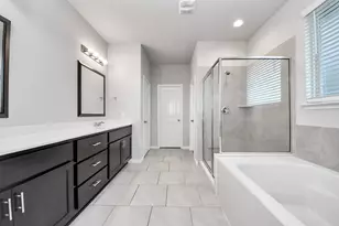 4219 Prairie Landing Ln, Katy, TX 77494 - Photo 19