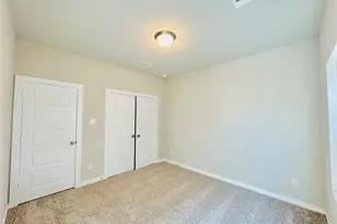 14819 Silent Gulf Ave, Houston, TX 77082 - Photo 13