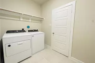 14819 Silent Gulf Ave, Houston, TX 77082 - Photo 7