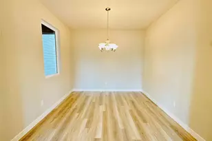 14819 Silent Gulf Ave, Houston, TX 77082 - Photo 5