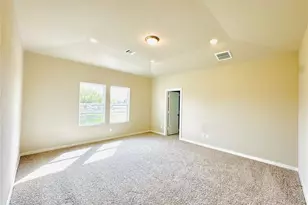 14819 Silent Gulf Ave, Houston, TX 77082 - Photo 9