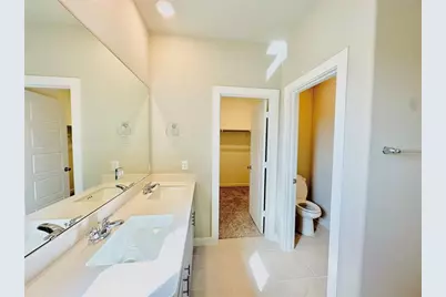 14819 Silent Gulf Avenue, Houston, TX 77082 - Photo 11