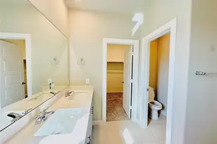 14819 Silent Gulf Ave, Houston, TX 77082 - Photo 11