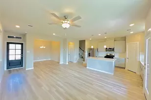 14819 Silent Gulf Ave, Houston, TX 77082 - Photo 3