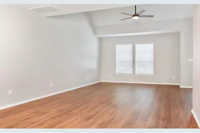 1401 Paige Street, Houston, TX 77003 - Photo 9