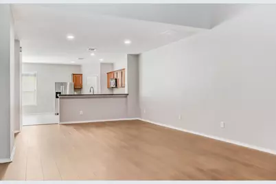 1401 Paige Street, Houston, TX 77003 - Photo 11