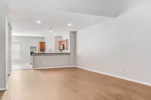 1401 Paige St, Houston, TX 77003 - Photo 11