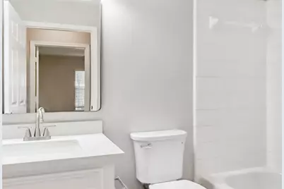 1401 Paige Street, Houston, TX 77003 - Photo 7