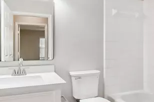 1401 Paige St, Houston, TX 77003 - Photo 7