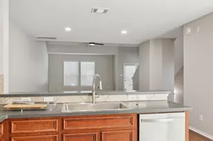 1401 Paige St, Houston, TX 77003 - Photo 13