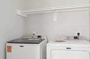 1401 Paige St, Houston, TX 77003 - Photo 17