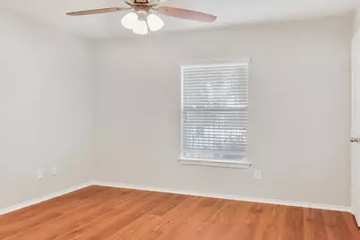 1401 Paige Street, Houston, TX 77003 - Photo 5