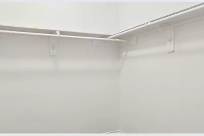 1401 Paige Street, Houston, TX 77003 - Photo 23