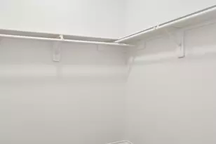 1401 Paige St, Houston, TX 77003 - Photo 23