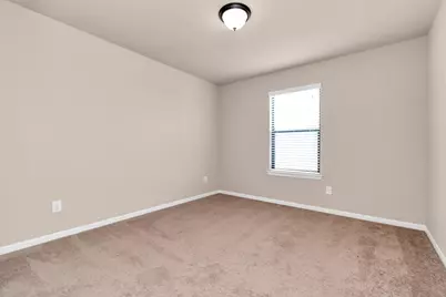 5635 Round Robin Drive, Katy, TX 77449 - Photo 33