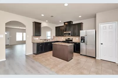 5635 Round Robin Drive, Katy, TX 77449 - Photo 19
