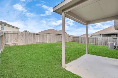 5635 Round Robin Drive, Katy, TX 77449 - Photo 41