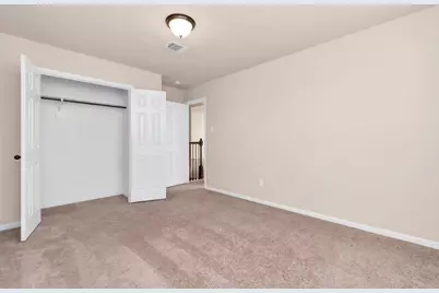 5635 Round Robin Drive, Katy, TX 77449 - Photo 39
