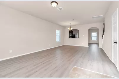 5635 Round Robin Drive, Katy, TX 77449 - Photo 11
