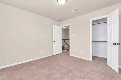 5635 Round Robin Drive, Katy, TX 77449 - Photo 35