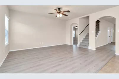 5635 Round Robin Drive, Katy, TX 77449 - Photo 13