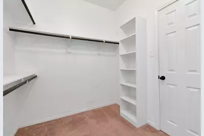 5635 Round Robin Drive, Katy, TX 77449 - Photo 27