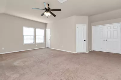 5635 Round Robin Drive, Katy, TX 77449 - Photo 29