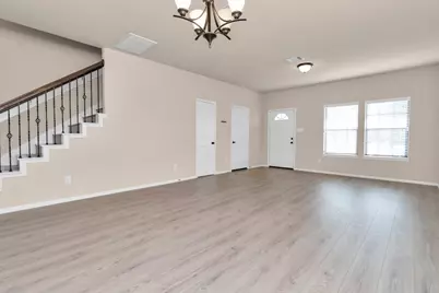 5635 Round Robin Drive, Katy, TX 77449 - Photo 9