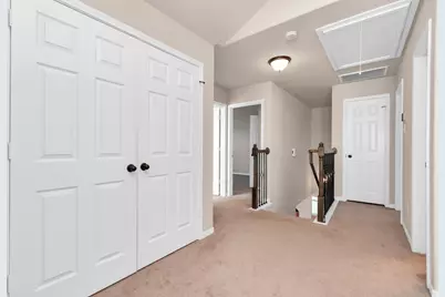 5635 Round Robin Drive, Katy, TX 77449 - Photo 31