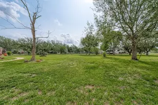14403 Vlasta St, Needville, TX 77461 - Photo 49