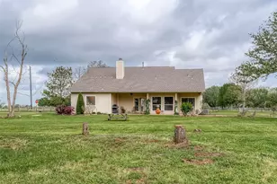 14403 Vlasta St, Needville, TX 77461 - Photo 39