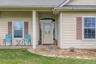 14403 Vlasta St, Needville, TX 77461 - Photo 3