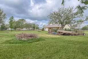 14403 Vlasta St, Needville, TX 77461 - Photo 43