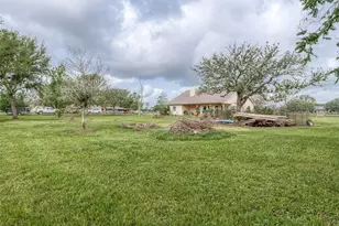 14403 Vlasta St, Needville, TX 77461 - Photo 45
