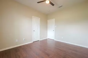 14403 Vlasta St, Needville, TX 77461 - Photo 29
