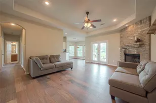 14403 Vlasta St, Needville, TX 77461 - Photo 7