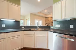14403 Vlasta St, Needville, TX 77461 - Photo 25