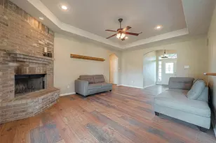 14403 Vlasta St, Needville, TX 77461 - Photo 9