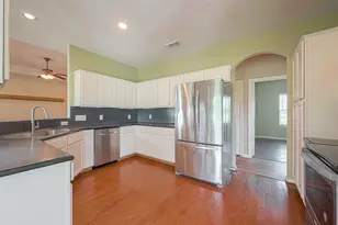 14403 Vlasta St, Needville, TX 77461 - Photo 19