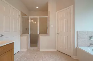 14403 Vlasta St, Needville, TX 77461 - Photo 37