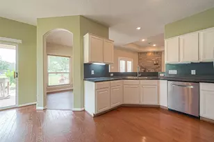 14403 Vlasta St, Needville, TX 77461 - Photo 23