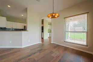 14403 Vlasta St, Needville, TX 77461 - Photo 11