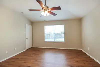 17903 Seco Creek Lane, Humble, TX 77396 - Photo 7
